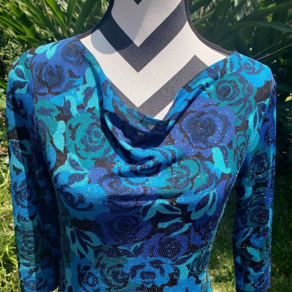 Dress - Picture 4 of 5